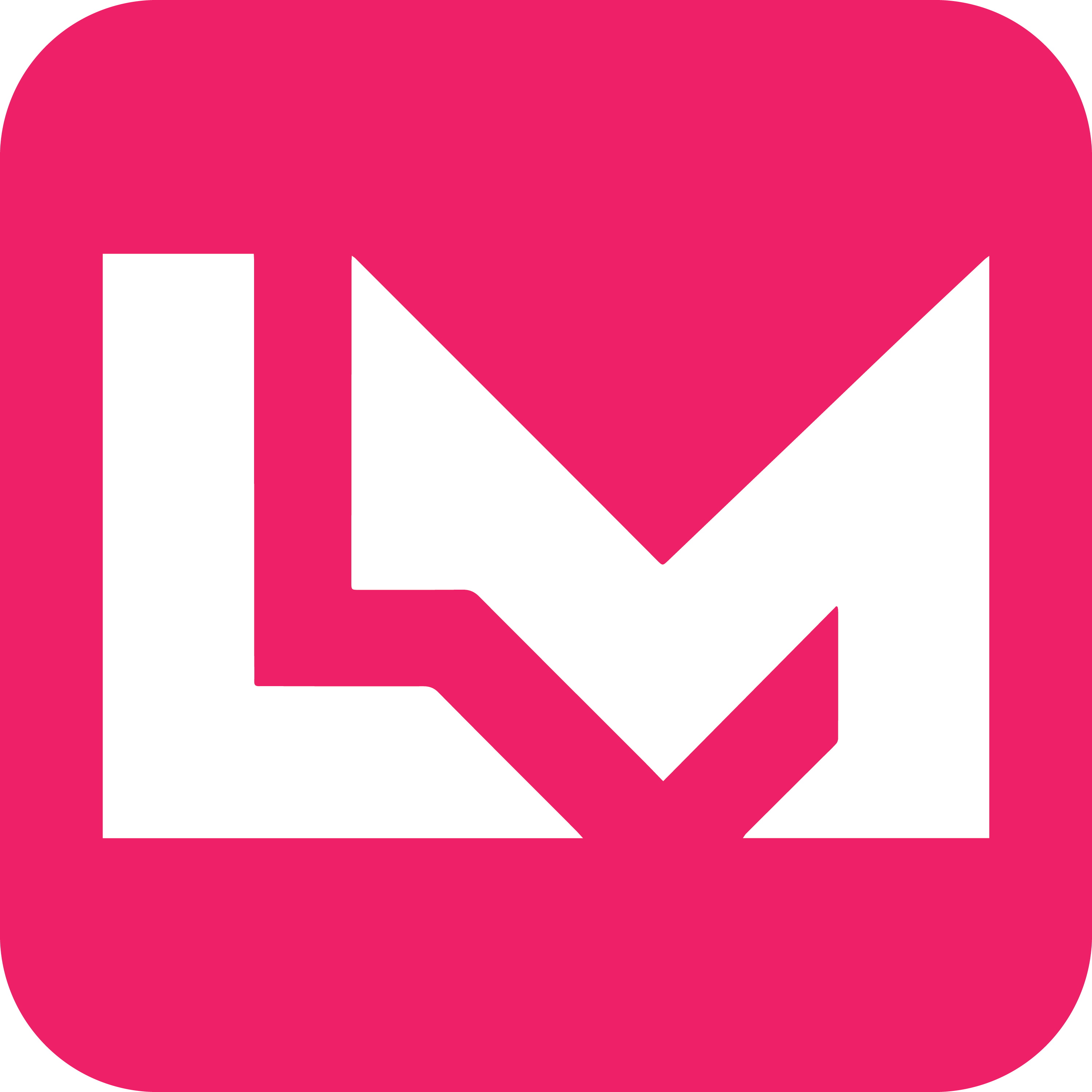 Store LetsMotion